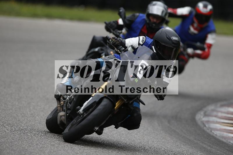 /Archiv-2024/59 18.08.2024 Speer Racing ADR/Instruktorengruppe/9